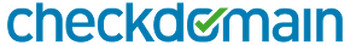 www.checkdomain.de/?utm_source=checkdomain&utm_medium=standby&utm_campaign=www.vorsorgeguide.org